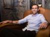 Matthew Lewis
